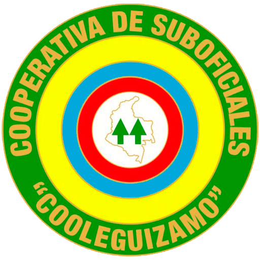 Cooleguizamo